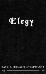 Switchblade Symphony : Elegy Switchblade Symphony : Elegy